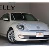 volkswagen the-beetle 2013 -VOLKSWAGEN--VW The Beetle 16CBZ--DM672485---VOLKSWAGEN--VW The Beetle 16CBZ--DM672485- image 2