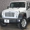 chrysler jeep-wrangler 2016 -CHRYSLER--Jeep Wrangler ABA-JK36L--1C4HJWKG8GL121090---CHRYSLER--Jeep Wrangler ABA-JK36L--1C4HJWKG8GL121090- image 13