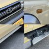 toyota land-cruiser 2014 -TOYOTA--Land Cruiser GRJ76K--GRJ76-1001928---TOYOTA--Land Cruiser GRJ76K--GRJ76-1001928- image 15
