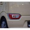 suzuki wagon-r 2024 quick_quick_5BA-MH85S_MH85S-213246 image 13