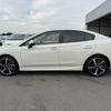subaru impreza-g4 2020 CFJ1818839 image 11
