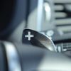 volvo v40 2018 CFJ1550307 image 17