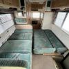 ford e350 1998 CFJ1703037 image 46