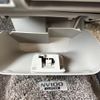nissan clipper-rio 2015 -NISSAN--Clipper Rio ABA-DR17W--DR17W-101197---NISSAN--Clipper Rio ABA-DR17W--DR17W-101197- image 4