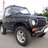 suzuki jimny 1994 GOO_JP_700040370830170826004 image 5