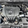 mazda cx-3 2020 CFJ1863047 image 17