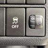 suzuki alto 2018 quick_quick_HA36S_HA36S-394113 image 6