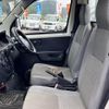 toyota townace-truck 2011 GOO_NET_EXCHANGE_0200654A30250705W002 image 58