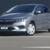 honda grace 2019 -HONDA--Grace DAA-GM4--GM4-1212321---HONDA--Grace DAA-GM4--GM4-1212321- image 1