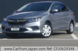 honda grace 2019 -HONDA--Grace DAA-GM4--GM4-1212321---HONDA--Grace DAA-GM4--GM4-1212321-