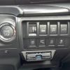 subaru forester 2023 -SUBARU--Forester 4BA-SK5--SK5-036646---SUBARU--Forester 4BA-SK5--SK5-036646- image 13