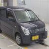 suzuki wagon-r 2013 -SUZUKI 【尾張小牧 580ﾑ9252】--Wagon R DBA-MH34S--MH34S-260456---SUZUKI 【尾張小牧 580ﾑ9252】--Wagon R DBA-MH34S--MH34S-260456- image 10