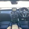 mercedes-benz cla-class 2014 -MERCEDES-BENZ--Benz CLA DBA-117342--WDD1173422N059391---MERCEDES-BENZ--Benz CLA DBA-117342--WDD1173422N059391- image 16