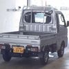 subaru sambar-truck 2024 -SUBARU 【水戸 480ﾇ3334】--Samber Truck S510J--0044850---SUBARU 【水戸 480ﾇ3334】--Samber Truck S510J--0044850- image 6