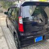 suzuki wagon-r 2013 -SUZUKI--Wagon R DBA-MH34S--MH34S-193056---SUZUKI--Wagon R DBA-MH34S--MH34S-193056- image 5