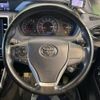 toyota voxy 2018 -TOYOTA--Voxy DBA-ZRR80W--ZRR80-0427848---TOYOTA--Voxy DBA-ZRR80W--ZRR80-0427848- image 12