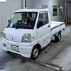 mitsubishi minicab-truck 1999 -MITSUBISHI 【ＮＯ後日 】--Minicab Truck U62T-0112621---MITSUBISHI 【ＮＯ後日 】--Minicab Truck U62T-0112621- image 5