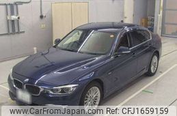 bmw 3-series 2015 CFJ1659159