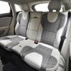 volvo v40 2017 -VOLVO--Volvo V40 DBA-MB4154T--YV1MV2920J2443104---VOLVO--Volvo V40 DBA-MB4154T--YV1MV2920J2443104- image 6