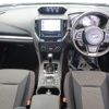 subaru xv 2017 -SUBARU--Subaru XV DBA-GT7--GT7-041127---SUBARU--Subaru XV DBA-GT7--GT7-041127- image 2