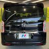 honda stepwagon 2013 -HONDA--Stepwgn DBA-RK5--RK5-1340392---HONDA--Stepwgn DBA-RK5--RK5-1340392- image 16