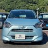 daihatsu mira-e-s 2017 quick_quick_DBA-LA350S_LA350S-0024703 image 6