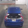 honda fit 2015 -HONDA--Fit GP5--3205185---HONDA--Fit GP5--3205185- image 7