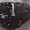 nissan serena 2015 -NISSAN--Serena HFC26-256569---NISSAN--Serena HFC26-256569- image 2