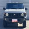 suzuki jimny 2020 quick_quick_3BA-JB64W_JB64W-162238 image 9