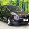 toyota sienta 2017 -TOYOTA--Sienta DBA-NSP170G--NSP170-7136463---TOYOTA--Sienta DBA-NSP170G--NSP170-7136463- image 15