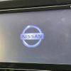 nissan serena 2019 -NISSAN--Serena DAA-GFC27--GFC27-150746---NISSAN--Serena DAA-GFC27--GFC27-150746- image 5