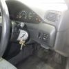 toyota corolla-levin 1996 CFJ1808623 image 8