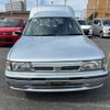 nissan ad-wagon 1995 CFJ1758276 image 16