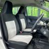 daihatsu mira-e-s 2018 CFJ1711045 image 8