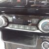 nissan serena 2017 -NISSAN--Serena DAA-GFNC27--GFNC27-005460---NISSAN--Serena DAA-GFNC27--GFNC27-005460- image 18