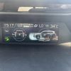 subaru forester 2019 338 image 37