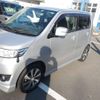 suzuki wagon-r 2011 -SUZUKI--Wagon R CBA-MH23S--MH23S-853207---SUZUKI--Wagon R CBA-MH23S--MH23S-853207- image 28