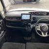 honda n-box 2018 -HONDA--N BOX JF3--JF3-1142442---HONDA--N BOX JF3--JF3-1142442- image 3