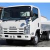 isuzu elf-truck 2011 GOO_NET_EXCHANGE_0230013A30241111W002 image 1