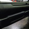 toyota soarer 1996 -TOYOTA--Soarer JZZ30--JZZ30-0034892---TOYOTA--Soarer JZZ30--JZZ30-0034892- image 40