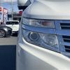 nissan elgrand 2011 -NISSAN--Elgrand DBA-PE52--PE52-007002---NISSAN--Elgrand DBA-PE52--PE52-007002- image 3