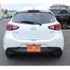 mazda demio 2016 -MAZDA--Demio DBA-DJ3FS--DJ3FS-158518---MAZDA--Demio DBA-DJ3FS--DJ3FS-158518- image 8