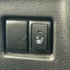 suzuki spacia 2018 CFJ1751564 image 9