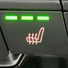 bmw 2-series 2018 quick_quick_2C20_WBA2B92040V496540 image 6