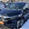 honda shuttle 2019 quick_quick_6BA-GK8_GP8-2102052 image 1