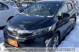 honda shuttle 2019 quick_quick_6BA-GK8_GP8-2102052