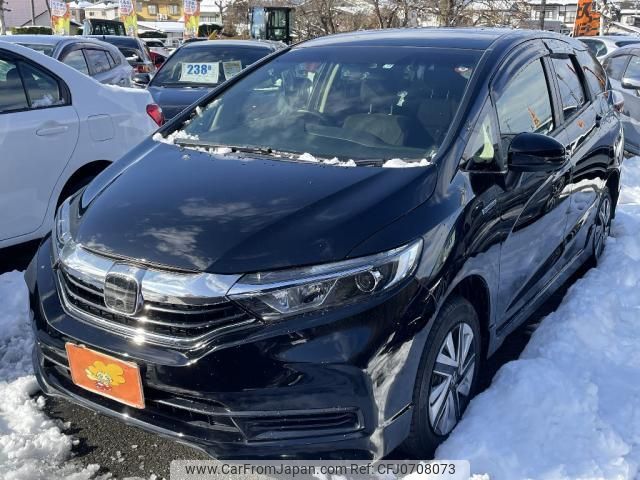 honda shuttle 2019 quick_quick_6BA-GK8_GP8-2102052 image 1