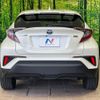 toyota c-hr 2017 CFJ1701321 image 16