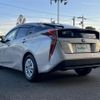 toyota prius 2016 -TOYOTA--Prius DAA-ZVW50--ZVW50-8033250---TOYOTA--Prius DAA-ZVW50--ZVW50-8033250- image 15