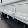isuzu elf-truck 2018 GOO_NET_EXCHANGE_0702476A30250609W001 image 17